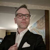 30+ "Norman Pedersen" profiles