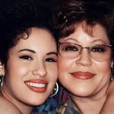 Let's welcome our new members! Guadalupe Rodriguez, Maria Aceves, Adrián  Zavaleta Plaza, Edna Yvtte Rms Olvro, Serenita Juares, Jaime L Connors,  Deandra Medrano, Felicia Elizarraraz Parks, Bj Salazar, Aleida Batista,  Sonia L.