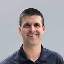 Chris Lapointe Email & Phone Number