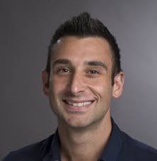 A Celebration of Teaching and Scholarship