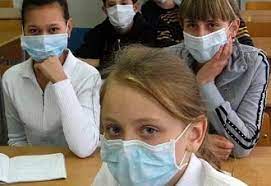 Este Oficial Epidemie De GripÄƒ In Romania Jurnal Giurgiuvean
