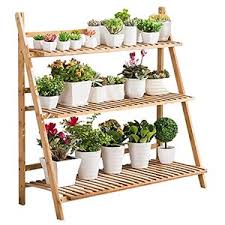 J.v.c.el maestro imperfecto enseña a preparar la tierra para las plantas de interior ,además nos muestra un grupo de plantas ,nombres y características. Estanteria Para Plantas Exterior En El Corte Ingles Compara Precios En Tiendas Com