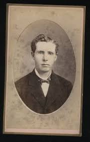 Delford Benton Brunson (1857-1934)