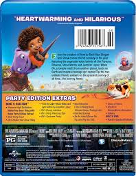 We did not find results for: Amazon Com Home Blu Ray Steve Martin Jennifer Lopez Matt Jones Jim Parsons Rihanna Movies Tv