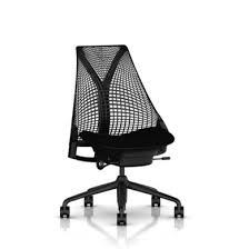 Sayl Chair Office Chair Work Chair Sayl Chair