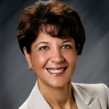 Cheryl Race's Instagram, Twitter & Facebook