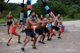 Asiana peng 6 days ago. Scandalurile Se È›in LanÈ› In Finala Survivor A Scuipat O Inainte De CompetiÈ›ie Scene Incredibile Impact