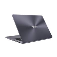 Harga laptop hp terbaru, agustus 2014. Jual Laptop Asus A411qa Amd A12 Ram 8gb 1tb 14inch Vga Radeon 7 Windows 10 Kab Bekasi Begoniaid Tokopedia
