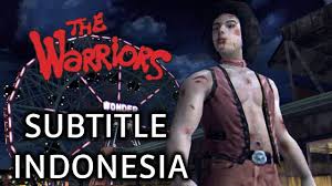 If you ment single player games, tons of choices that can include, the metal gear solid series rocks. 7 Game Ps2 Multiplayer Terbaik Paling Seru Dimainkan Jalantikus