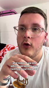 Lots of exciting Wallace & Gromit things