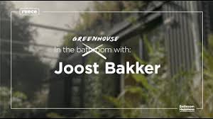 Maybe you would like to learn more about one of these? Bathrooms Kitchens Reece