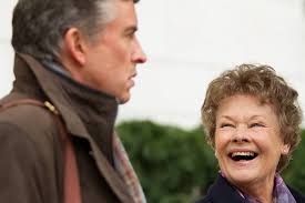 Philomena: Amazon.it: Coogan, Steve, Fairley, Michelle, Winningham, Mare,  Dench, Judi, Murphy, Charlie, Martin, Anna Maxwell, Lahbib, Simone, Dench,  Dame Judi, Edwards, Charles, Clark, Sophie Kennedy, Frears, Stephen,  Coogan, Steve, Fairley, Michelle: Film