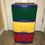 Plastic Dressers