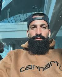 🫶🏽Dubai🫶🏽