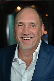 Cullen Douglas — The Movie Database (TMDB)