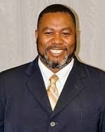 Sulphur Springs ISD Trustees Honored