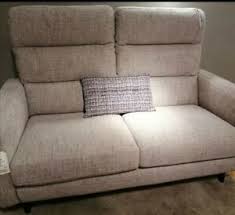 Verificare dettagli, condizioni e disponibilità in negozio. Poltrone E Sofa Acquisti Online Su Ebay