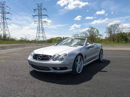 Pin On Mercedes Sl 500