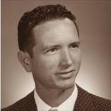 Lavan O. Gowdy Obituary July 5, 2016