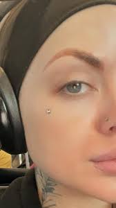 Does anyone know of a good dog acupuncturist? I have a dachshund with IVDD  and they recommended accupuncture for it