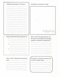 This Is Pg 2 Of The One Called World Book Encyclopedia Research Handout Englishemporium Wordpress Com Has School Worksheets Maths For Beginners Worksheets