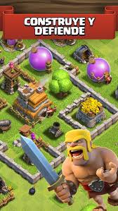 · download the ipa file from . Clash Of Clans Download For Iphone Free