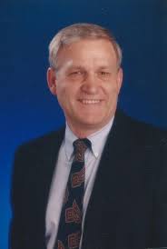 George Rademacher Obituary