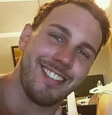 St. Clair County coach, librarian stabbed 70 times; former love interest  charged