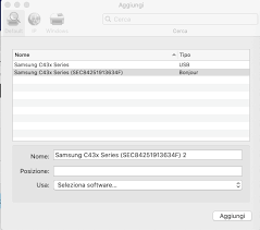 The software is restricted, making it. Solved Driver Xpress C430w Hp Support Community 7499833