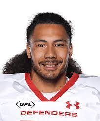 Francis Bernard's Instagram, Twitter & Facebook