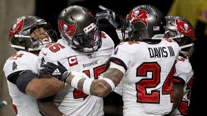 Get the latest bucs news, schedule, photos and rumors from bucs wire, the best bucs blog available. Fxbaitz6ly3tqm
