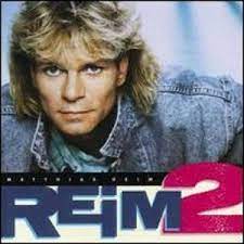 Verdammt, ich lieb' dich ist das erfolgreichste lied des deutschen schlagersängers matthias reim, das sich im jahr 1990 zum millionenseller entwickelte. Matthias Reim Verdammt Ich Lieb Dich Lyrics By Lyricsvault