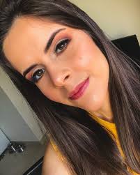 Caroline Francisca (@carol_fca) • Instagram photos and videos