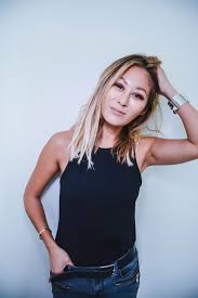 breath * life * flow