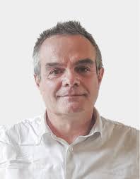 Le maire et les élus