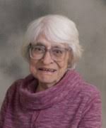 Obituaries Search for Ann Chambers