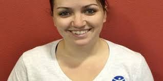 Salem business news: Epic Fitness adds two trainers