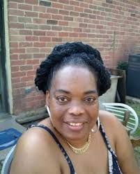 Golden Gate Funeral Home