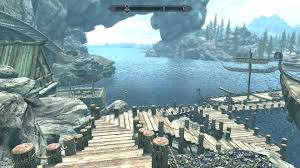 Tes Skyrim Se 0 381 Page 3 Enbseries