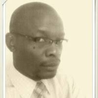 Isaac William Makhubo