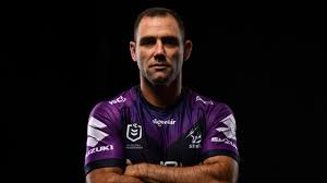 You have skipped the fixtures overview, tab for page content. Nrl News 2021 Cameron Smith Retirement Real Reason He Quit Melbourne Storm Harry Grant Brandon Smith Problem