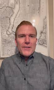 How helpful is the career center