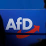 East Germans More Open to AfD Participation in Government Than West Germans, Poll Shows