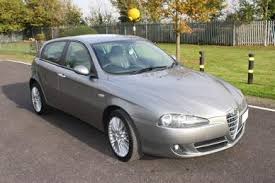 Image result for Grigio Metallico 2008 147