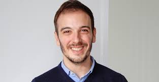 Tuan Dam (@tuanquangdam)