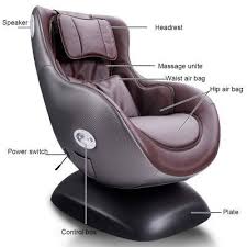best compact massage chairs review 2020 best chair and table reviews massage massage chairs shiatsu massage chair