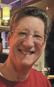 Gregory Paul DiPasquale