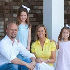 Maybe you would like to learn more about one of these? Michael Roberts Construction Llc Michaelrobertsc Profile Pinterest
