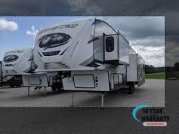 We are the home of wholesale rv pricing! Rv Dealers In London Kentucky Big Daddy Rv S