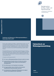 Edlbach erzielte 2017 die höchsten preise im bezirk. Https Www Bbsr Bund De Bbsr De Veroeffentlichungen Analysen Kompakt 2019 Ak 09 2019 Dl Pdf Blob Publicationfile V 1